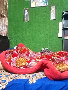 freesoul272002 online show from 02.01.25