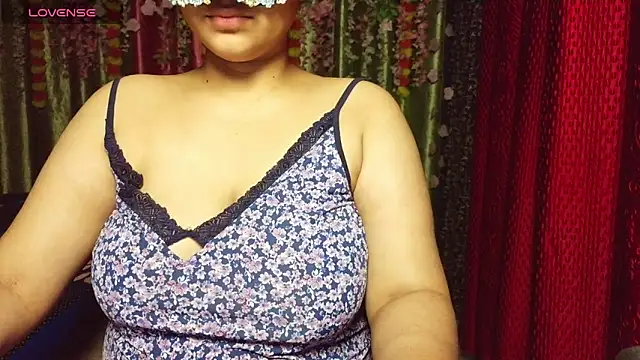 freesoul272002 online show from 02.20.26