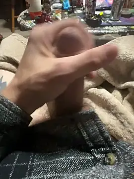 hashdabber710 online show from 01.10.26