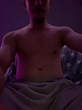 Snapshot of couplehot992 chatting on 12.21.24 couplehot992 online show from 12.21.24