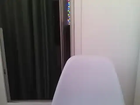 Snapshot of couplehot992 chatting on 01.05.25 couplehot992 online show from 01.05.25