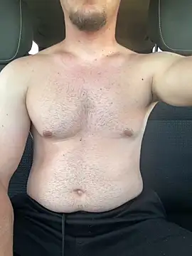 Snapshot of couplehot992 chatting on 09.24.25 couplehot992 online show from 09.24.25