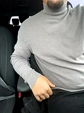 Snapshot of couplehot992 chatting on 10.07.25 couplehot992 online show from 10.07.25