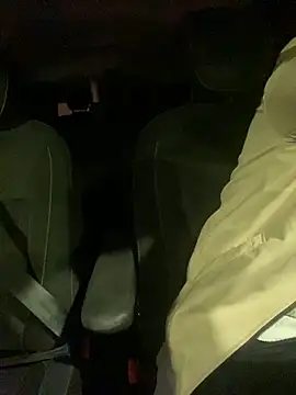 Snapshot of couplehot992 chatting on 10.13.25 couplehot992 online show from 10.13.25