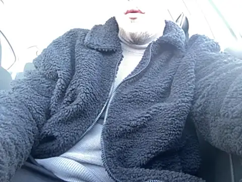 couplehot992 online show from 01.15.26