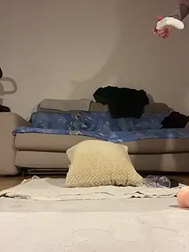 D3V0Z online show from 02.07.25