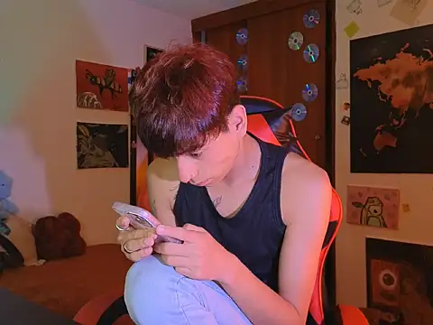 The Princematt online show from 09.16.25