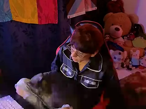 The Princematt online show from 10.07.25