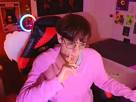 The Princematt online show from 11.11.25