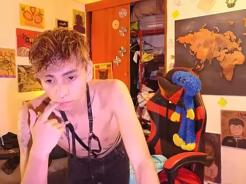 The Princematt online show from 05.01.26