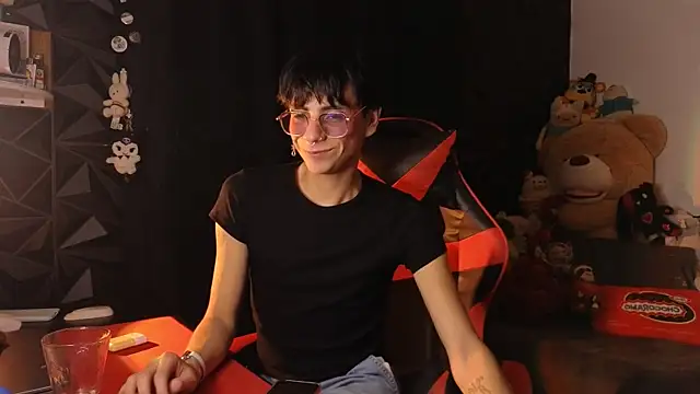 The Princematt online show from 05.12.26