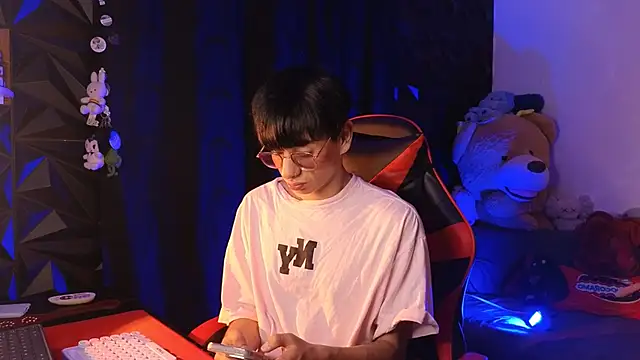 The Princematt online show from 05.13.26