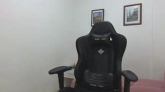 Massimoo 07 online show from 01.18.25