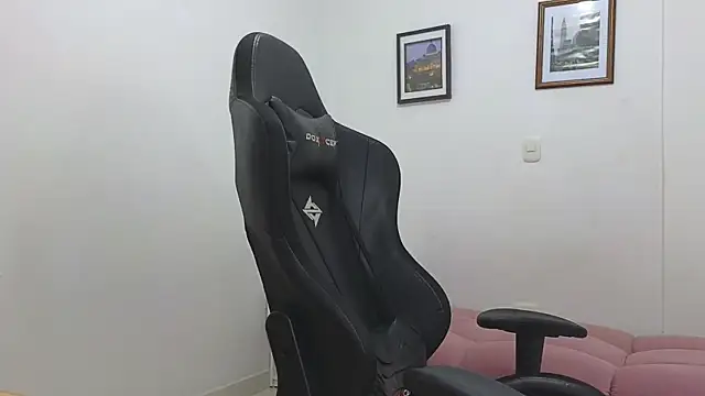 Massimoo 07 online show from 03.14.25