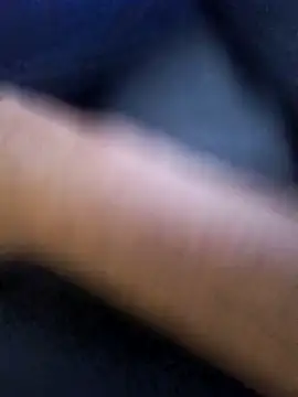 Arasu  online show from 10.27.25