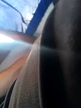 Arasu  online show from 11.11.25