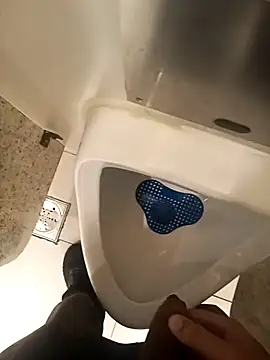 Arasu  online show from 11.12.25