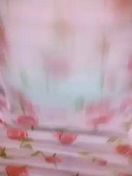 SaraOne arab online show from 01.06.25