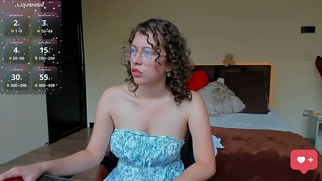 TORALAY online show from 01.15.26