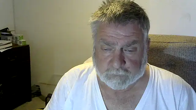 viejo oso online show from 11.27.25