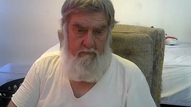Snapshot of viejo_oso chatting on 07.01.26 viejo oso online show from 07.01.26