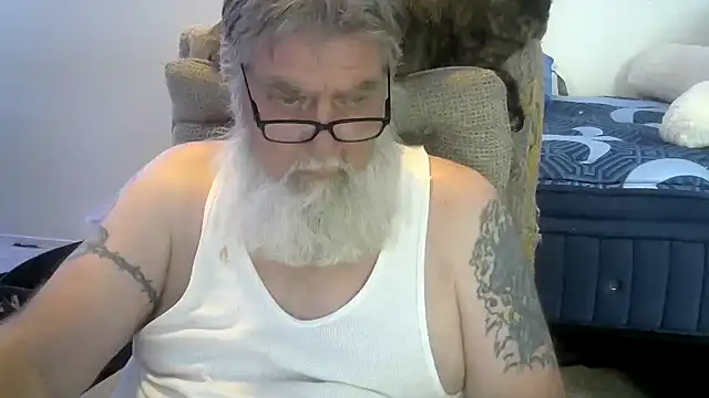 Snapshot of viejo_oso chatting on 07.03.26 viejo oso online show from 07.03.26