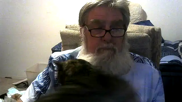 Snapshot of viejo_oso chatting on 07.11.26 viejo oso online show from 07.11.26