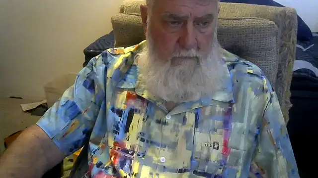 Snapshot of viejo_oso chatting on 07.29.26 viejo oso online show from 07.29.26