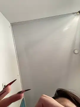 Snapshot of Sophia_cyrus11 chatting on 02.02.25 Sophia cyrus11 online show from 02.02.25