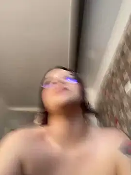 Snapshot of Sophia_cyrus11 chatting on 02.14.25 Sophia cyrus11 online show from 02.14.25