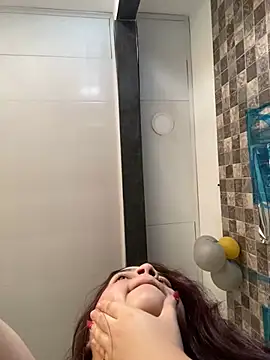 Snapshot of Sophia_cyrus11 chatting on 03.04.25 Sophia cyrus11 online show from 03.04.25