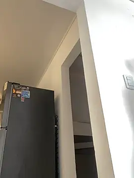 Snapshot of Sophia_cyrus11 chatting on 03.16.25 Sophia cyrus11 online show from 03.16.25