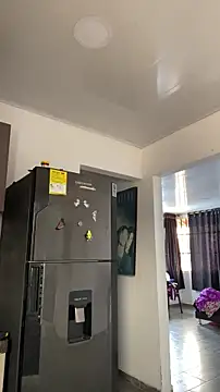 Sophia cyrus11 online show from 02.12.26