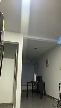 Sophia cyrus11 online show from 03.13.26