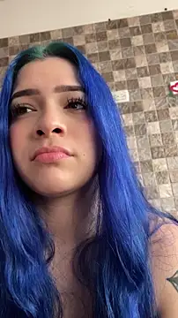 Snapshot of Sophia_cyrus11 chatting on 04.25.26 Sophia cyrus11 online show from 04.25.26