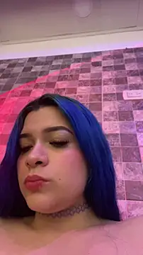 Snapshot of Sophia_cyrus11 chatting on 06.03.26 Sophia cyrus11 online show from 06.03.26