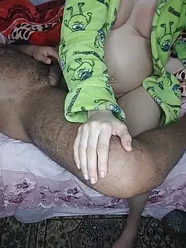 Qaisxone online show from 03.08.26