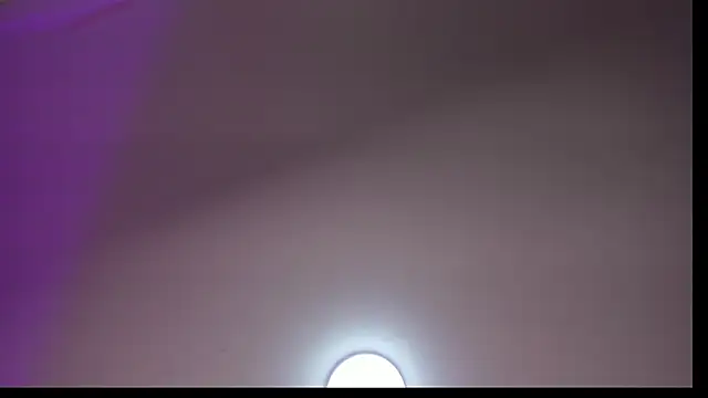 Snapshot of paris_noa chatting on 10.14.25 paris noa online show from 10.14.25
