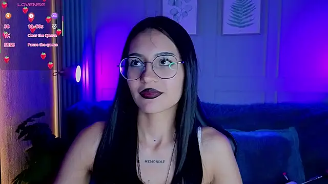 Abbydreams  online show from 02.24.26