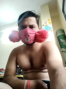 Snapshot of hot_punekar chatting on 12.23.24 hot punekar online show from 12.23.24