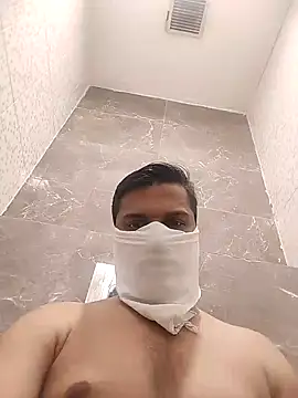 Snapshot of hot_punekar chatting on 12.23.24 hot punekar online show from 12.23.24