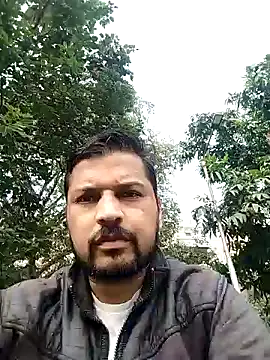 Snapshot of hot_punekar chatting on 12.24.24 hot punekar online show from 12.24.24