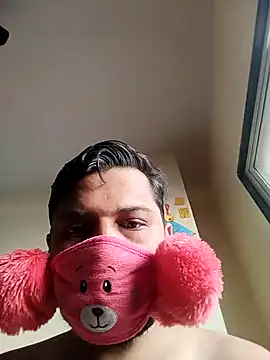 Snapshot of hot_punekar chatting on 12.26.24 hot punekar online show from 12.26.24