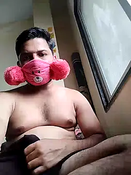 Snapshot of hot_punekar chatting on 12.26.24 hot punekar online show from 12.26.24