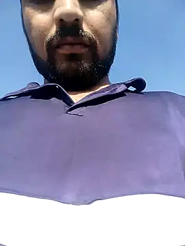 Snapshot of hot_punekar chatting on 01.03.25 hot punekar online show from 01.03.25