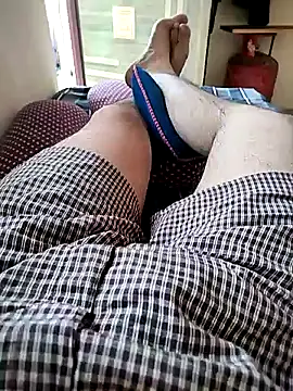 Snapshot of hot_punekar chatting on 01.12.25 hot punekar online show from 01.12.25