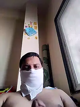 Snapshot of hot_punekar chatting on 01.27.25 hot punekar online show from 01.27.25