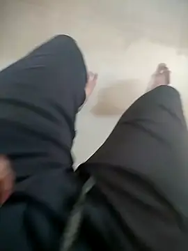 Snapshot of hot_punekar chatting on 02.01.25 hot punekar online show from 02.01.25