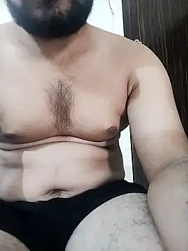 Snapshot of hot_punekar chatting on 02.08.25 hot punekar online show from 02.08.25