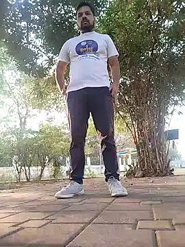 Snapshot of hot_punekar chatting on 02.12.25 hot punekar online show from 02.12.25